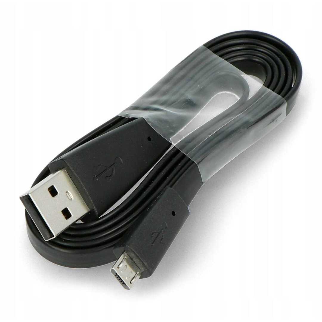 Broadlink RM4 Mini IR Universal Remote Control Smart Home Automation Wi-Fi Infrared Blaster - Cheap Fitting