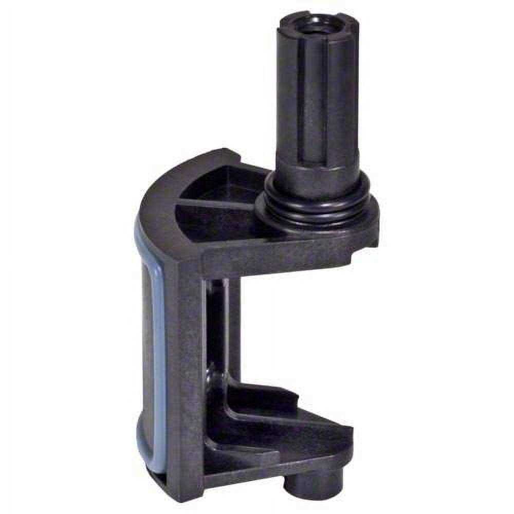 4720 Jandy Diverter Kit - Cheap Fitting