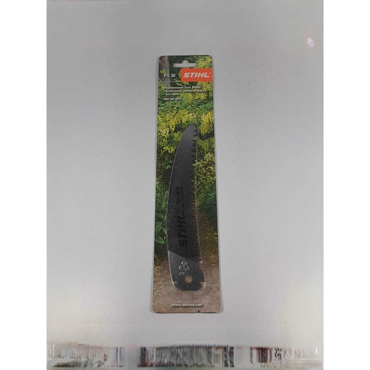 Stihl PS 30 Folding Pruning Saw - Cheap Fitting