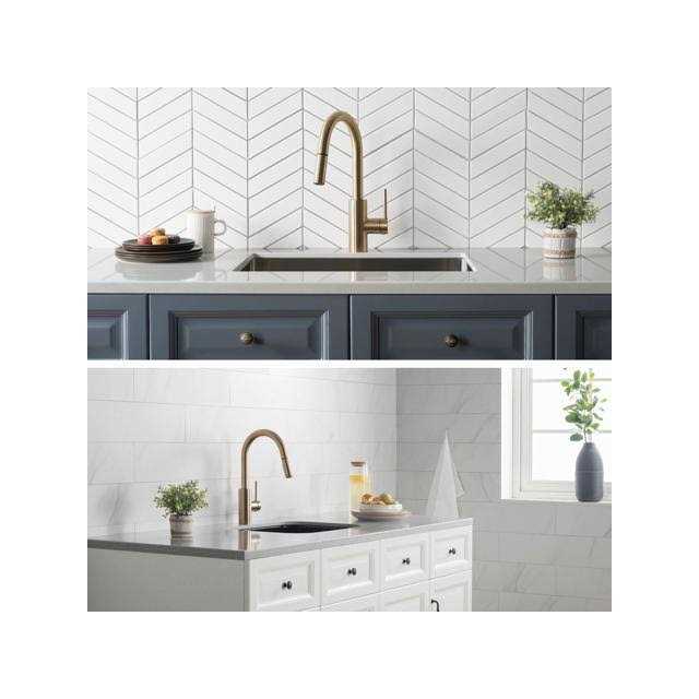 Kraus KPF-2620BB Oletto Single Handle Pull Down Kitchen Faucet - Cheap Fitting