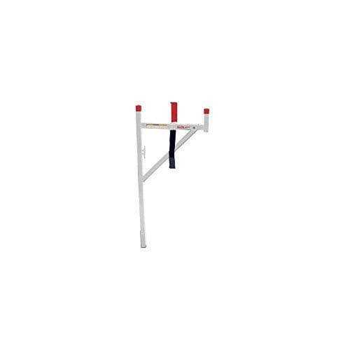 Weather Guard 1451-5 Ladder Rack - Cheap Fitting