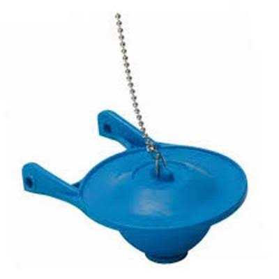 Gerber 99-788 Flapper 1.28 GPF 3 Diameter - Cheap Fitting