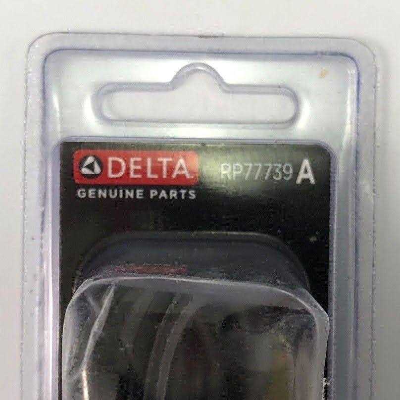Delta RP77739 Repair Kit - Cheap Fitting