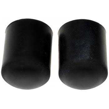 Dorman 02251 Coolant Bypass Caps - Cheap Fitting