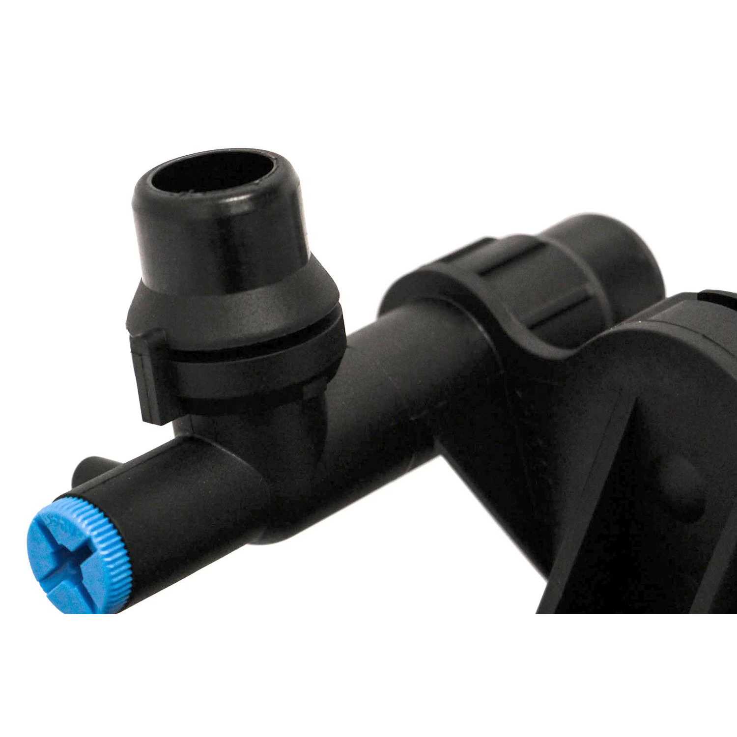 Rein Expansion Tank Mounting Plate EPP0150 - Cheap Fitting