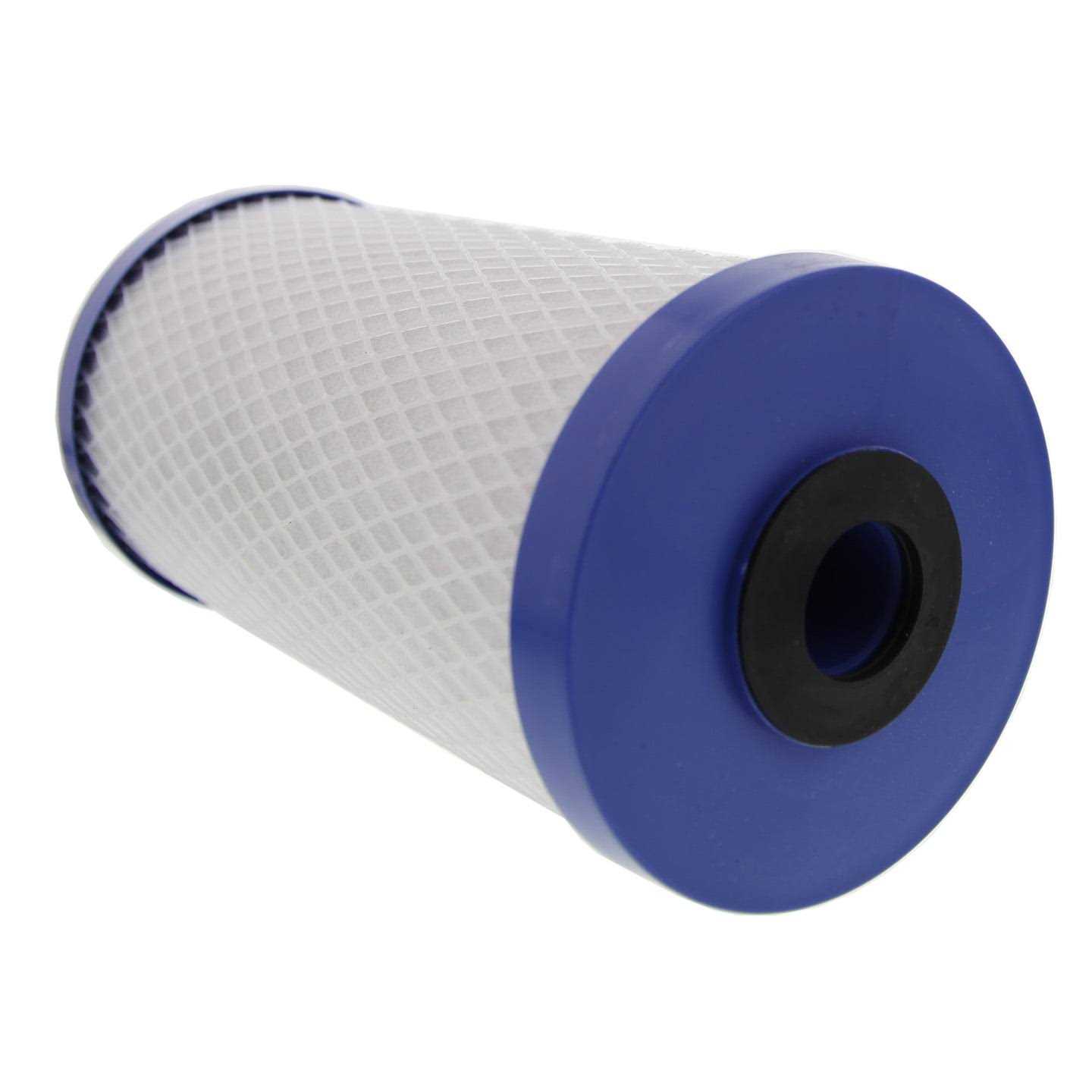 Pentek EP-BB Carbon Block Filter Cartridge - Cheap Fitting