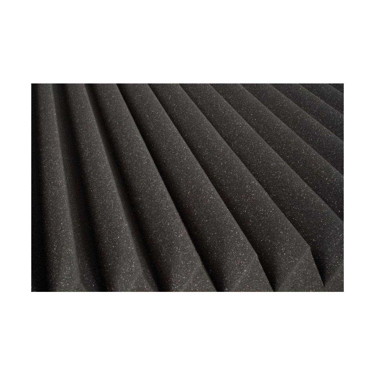 Ultimate Acoustics Studio Bundle I - Cheap Fitting