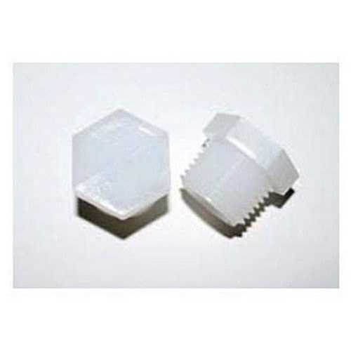 Atwood 1/2 Drain Plug 91857 - Cheap Fitting