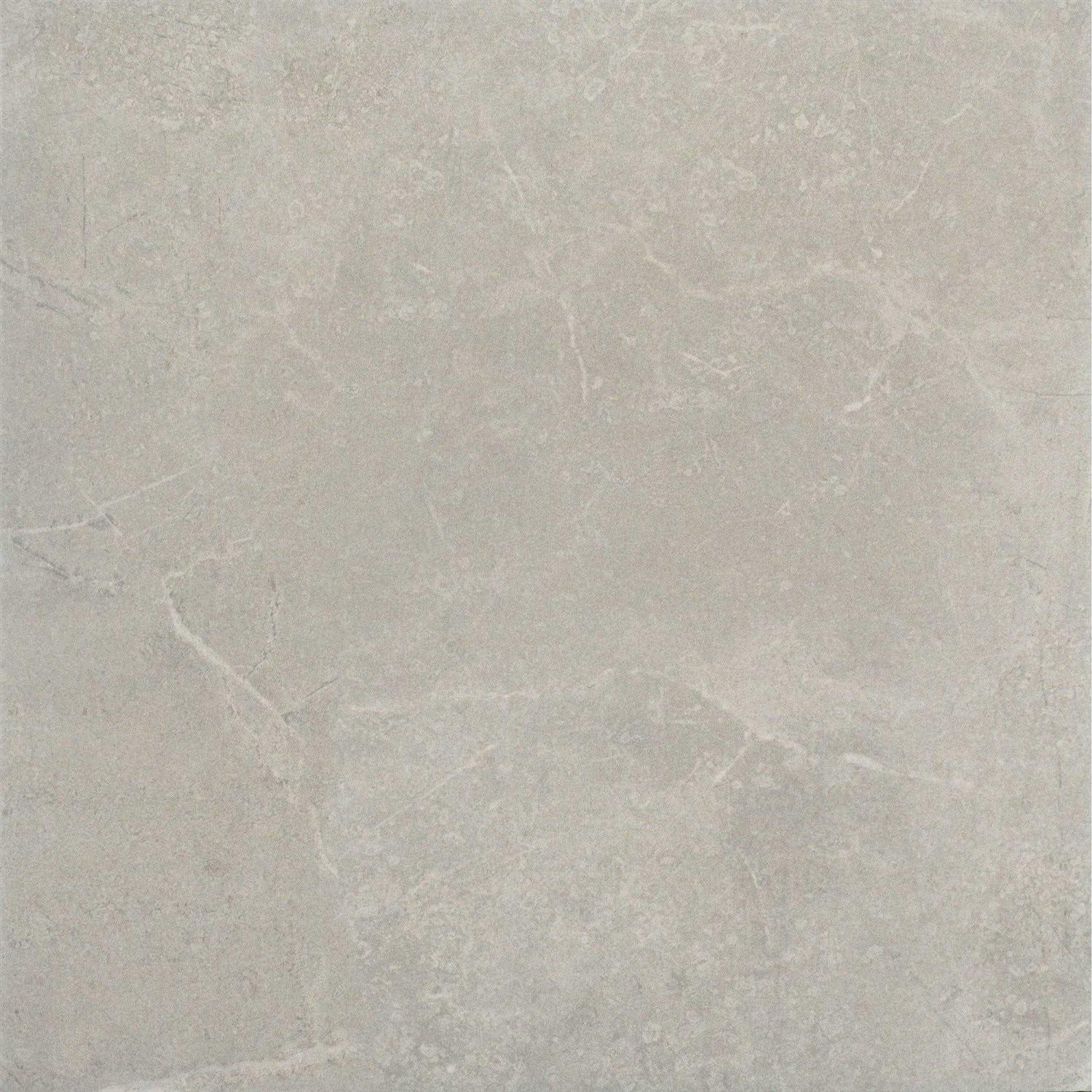 Emser Tile Realm II 13 x 13 Tile & Stone - Cheap Fitting