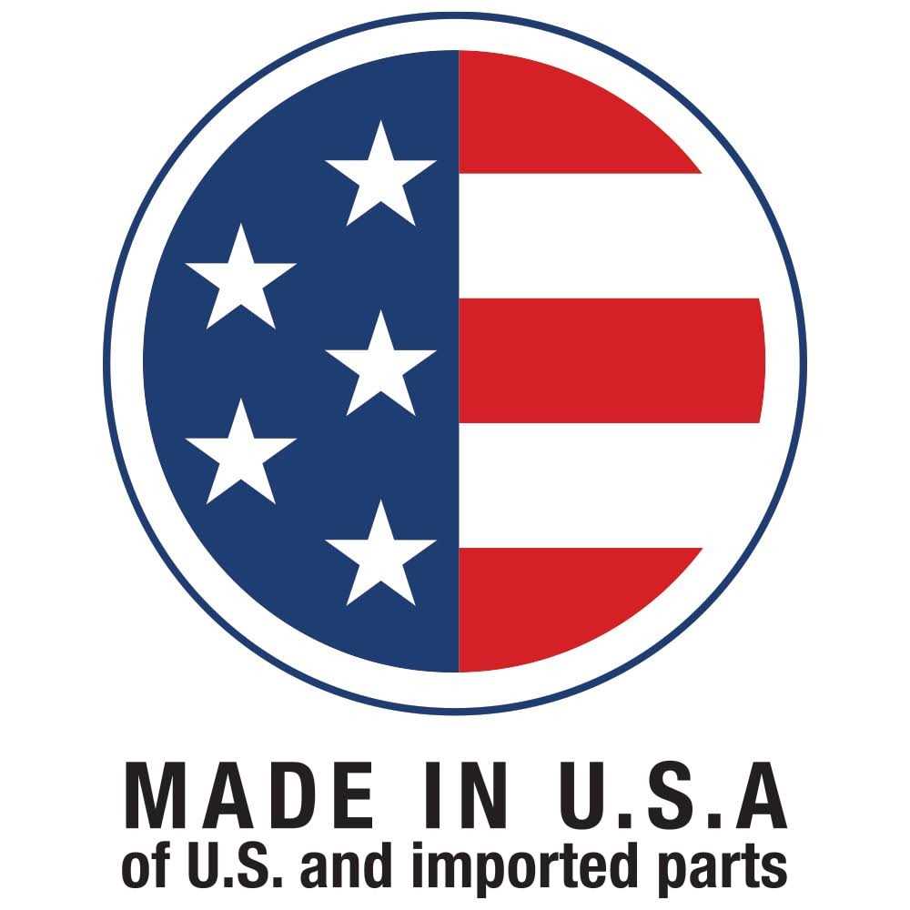 Armstrong Ceilings Raised Panel 2 ft. x 2 ft. Tegular Ceiling Tile - Cheap Fitting