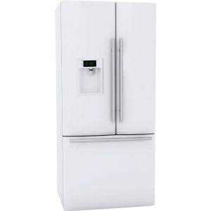 Rust-Oleum Appliance Epoxy Spray Paint - Cheap Fitting