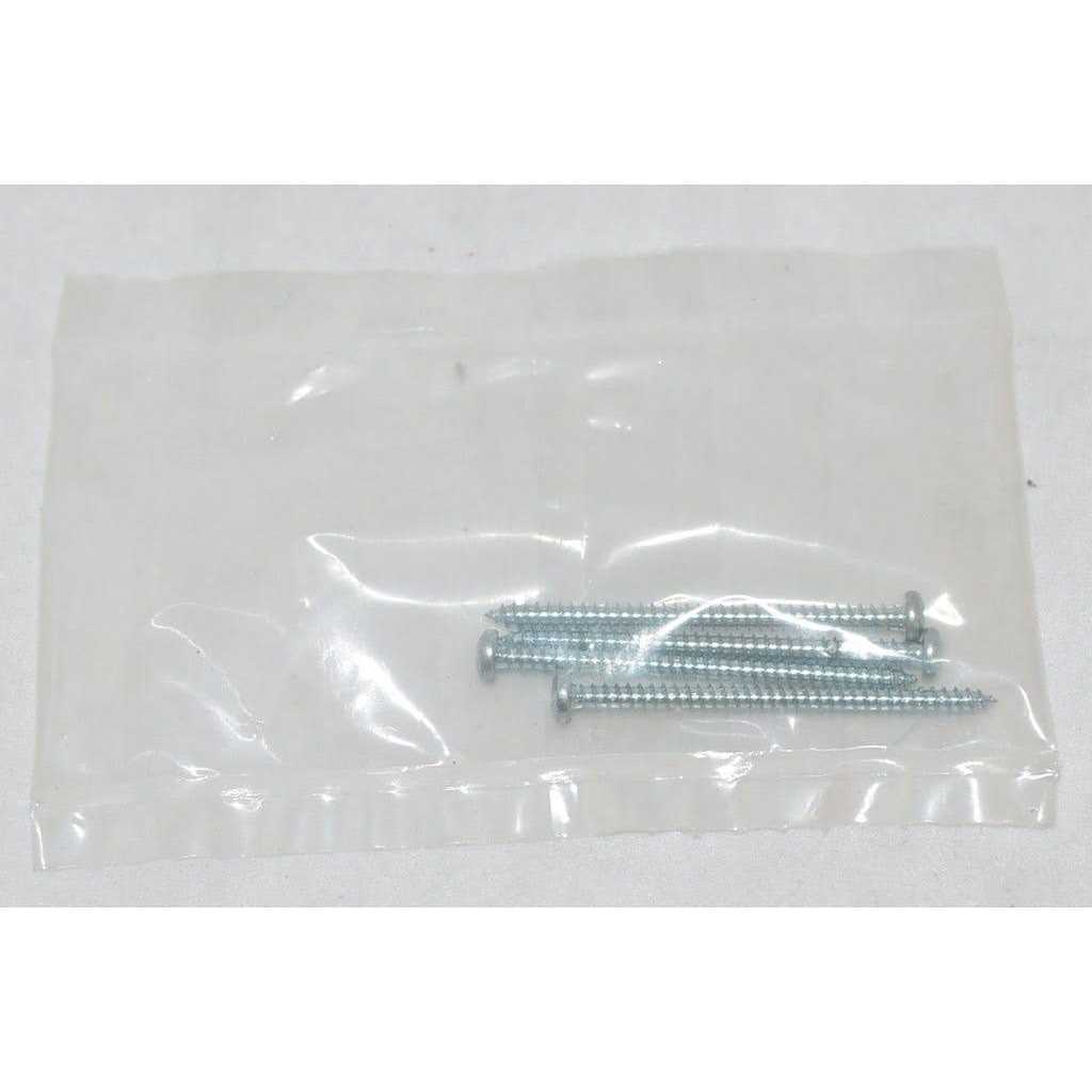 Broan WVK2A Wall Vent Ducting Kit - Cheap Fitting