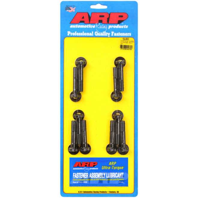 ARP Ford 6.0/6.4L Powerstroke Diesel Rod Bolt Kit 250-6301 - Cheap Fitting