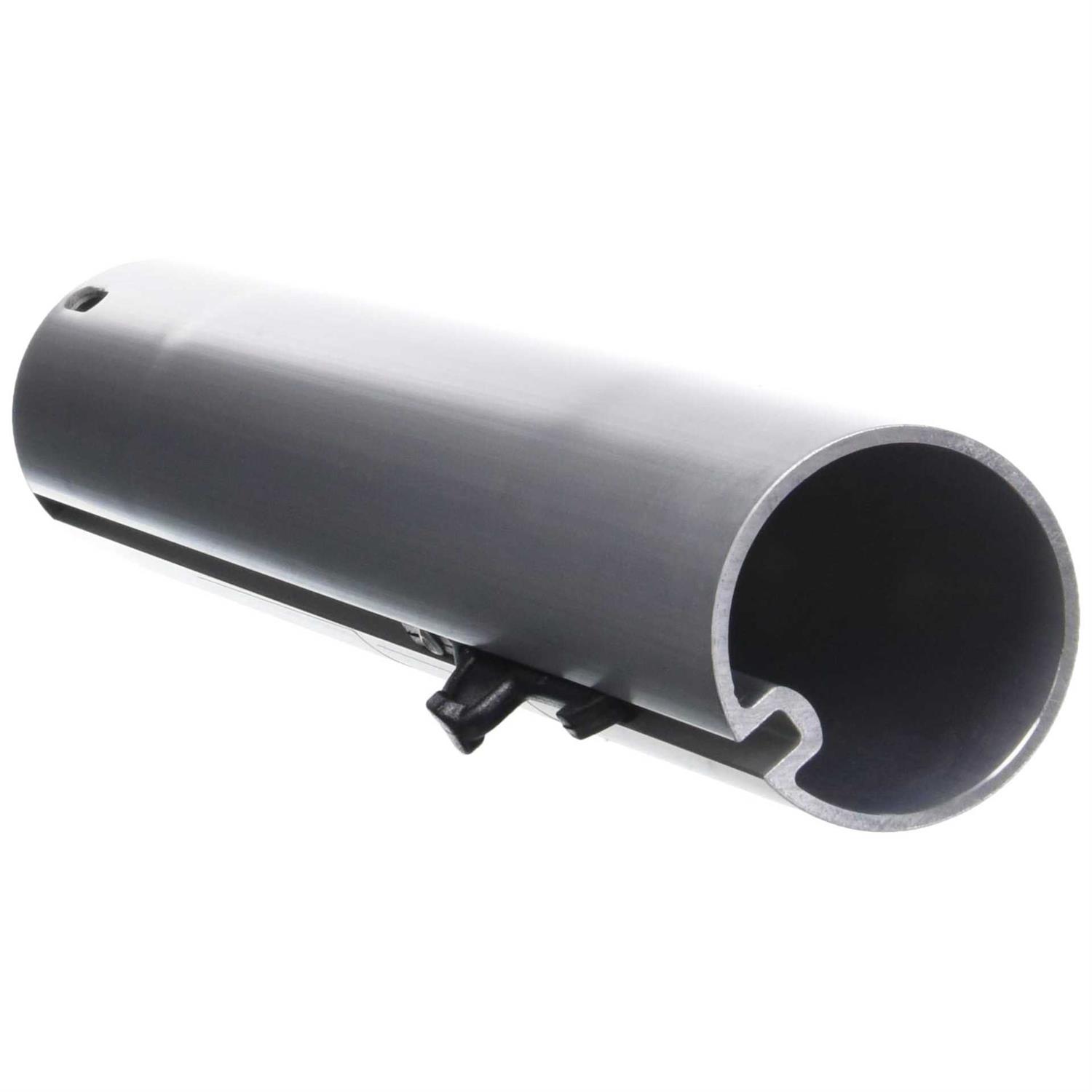 Springfield Marine 3310712-L Locking Seat Post - Cheap Fitting