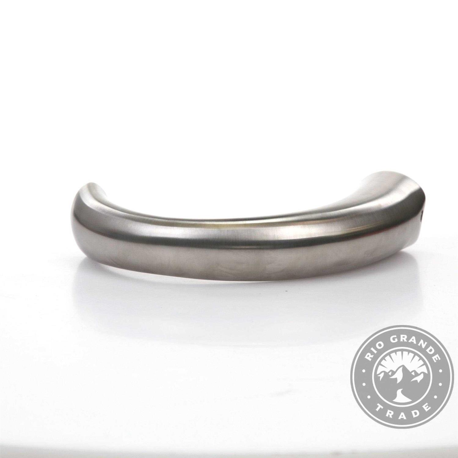 Delta Classic Roman Tub Trim - Cheap Fitting