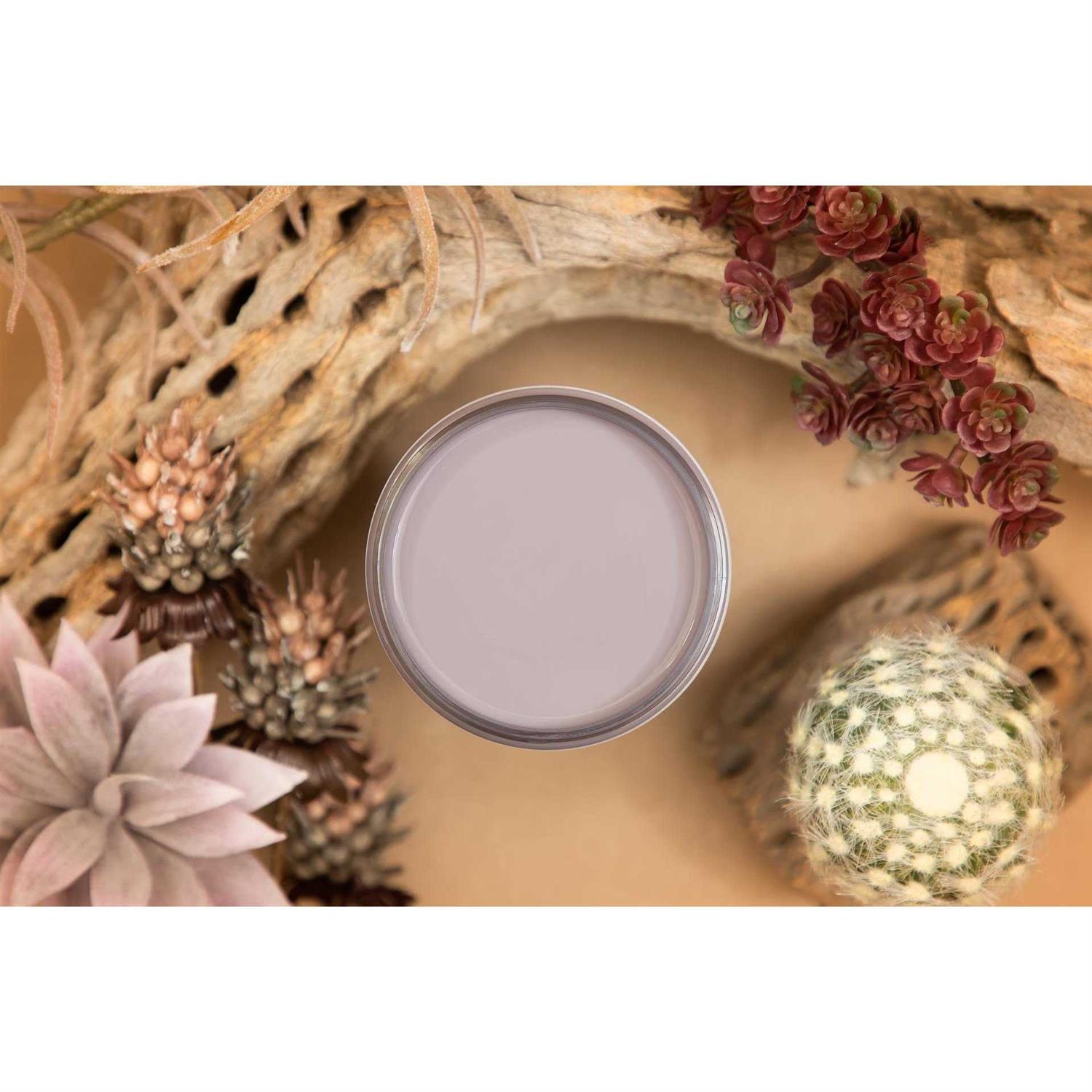 Dixie Belle Silk Paint - Cheap Fitting