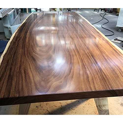 Aqua Coat Water Based Clear Wood Grain Filler Gel - Cheap Fitting
