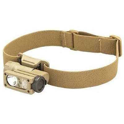 Streamlight Sidewinder Elastic Headstrap 14059 - Cheap Fitting