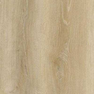 Lifeproof Oak 8.7 in. W x 47.6 in. L Luxury Vinyl Plank Flooring - Cheap Fitting