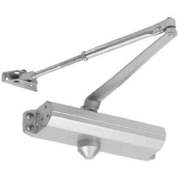 Tell 600 Series Door Closer - Cheap Fitting