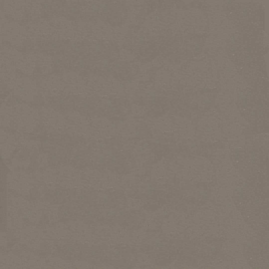 CalFlor Sealer for Wood, Tile and Vinyl - Cheap Fitting