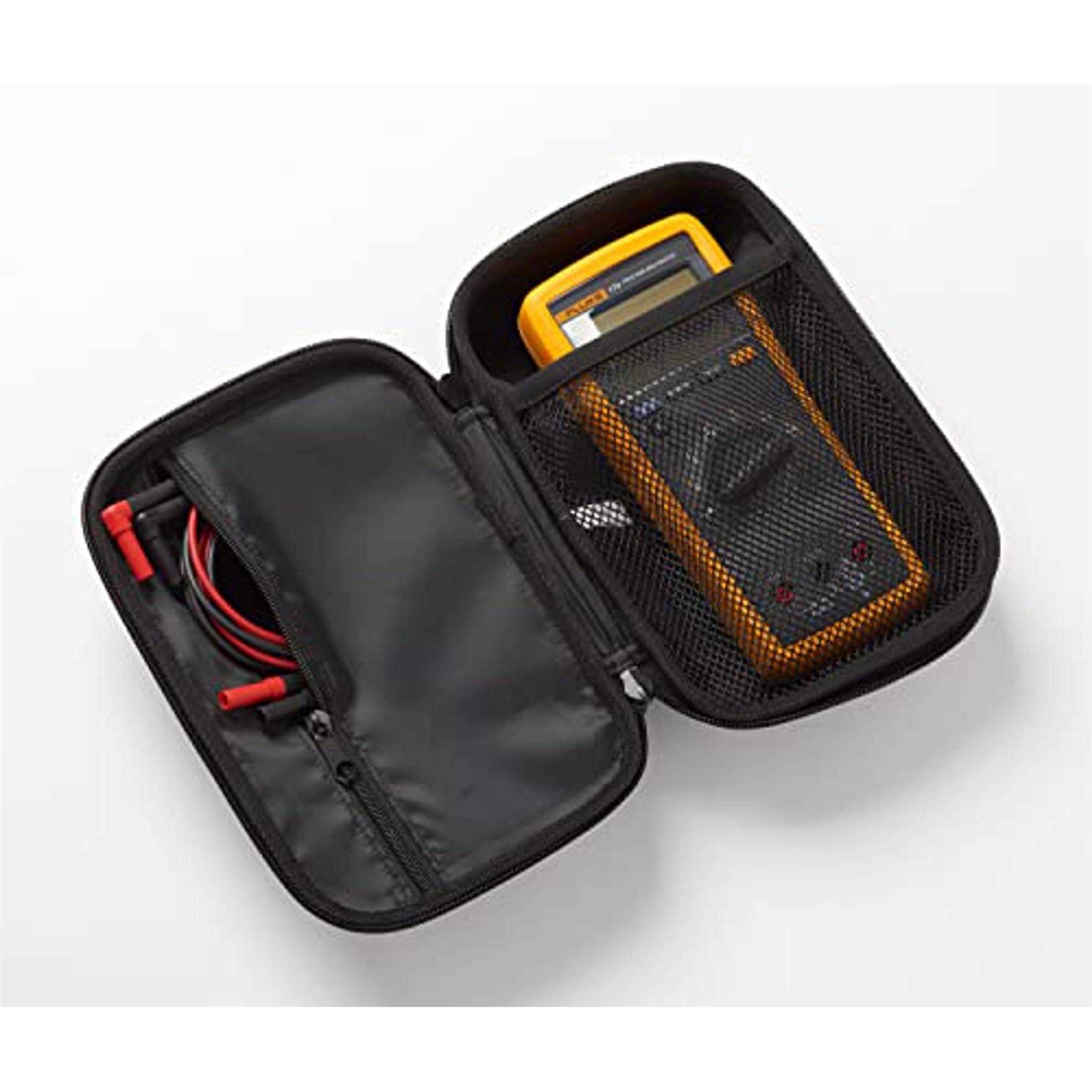 Fluke C11XT Protective Hard Case - Cheap Fitting