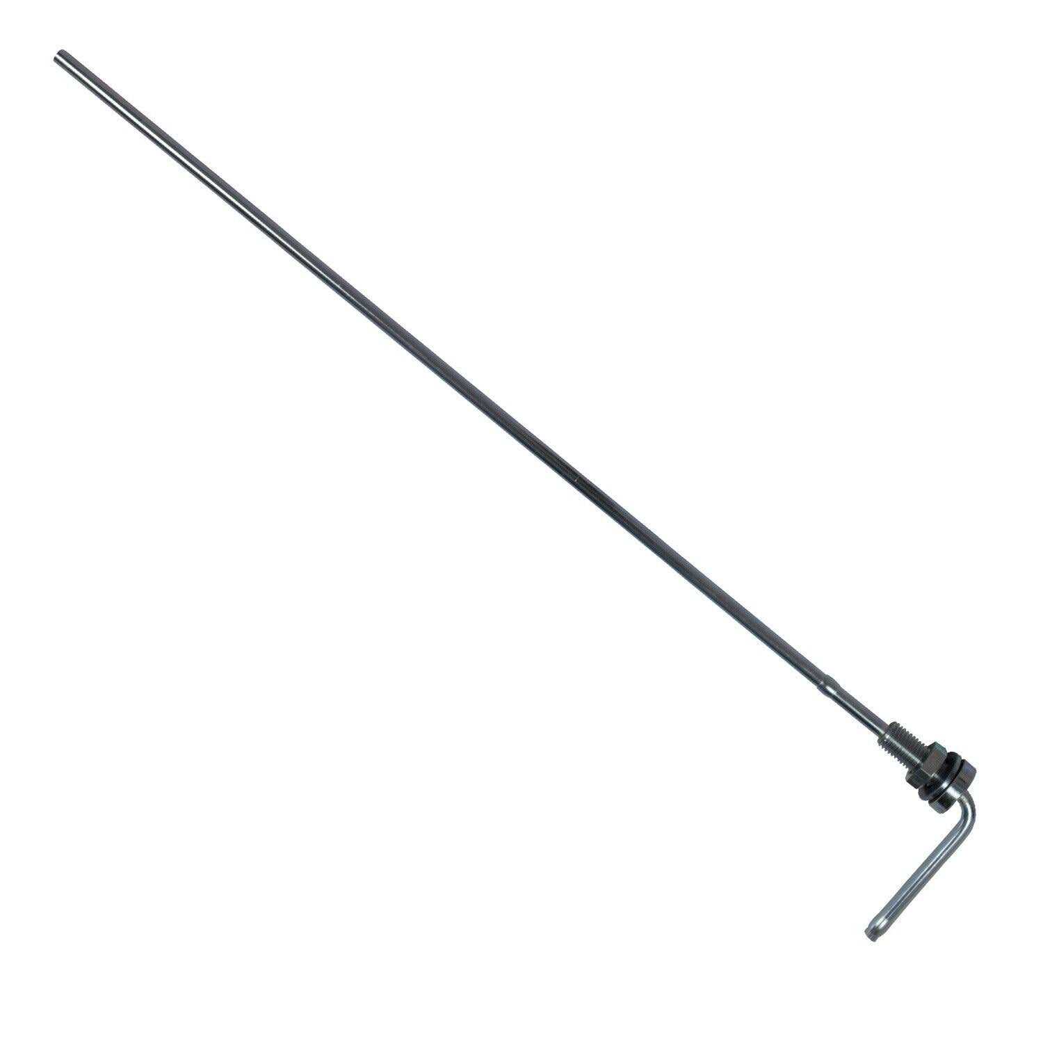 Eberspacher Espar Fuel Tank Standpipe Low Profile - Cheap Fitting