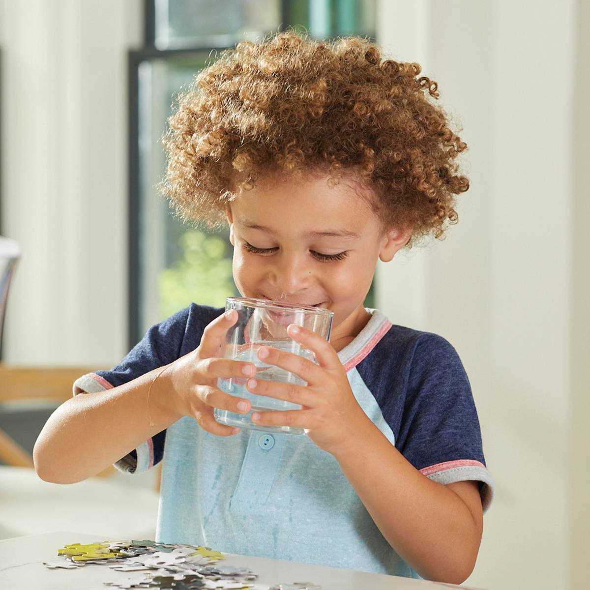 PUR Plus Water Pitcher Replacement Filter - Cheap Fitting