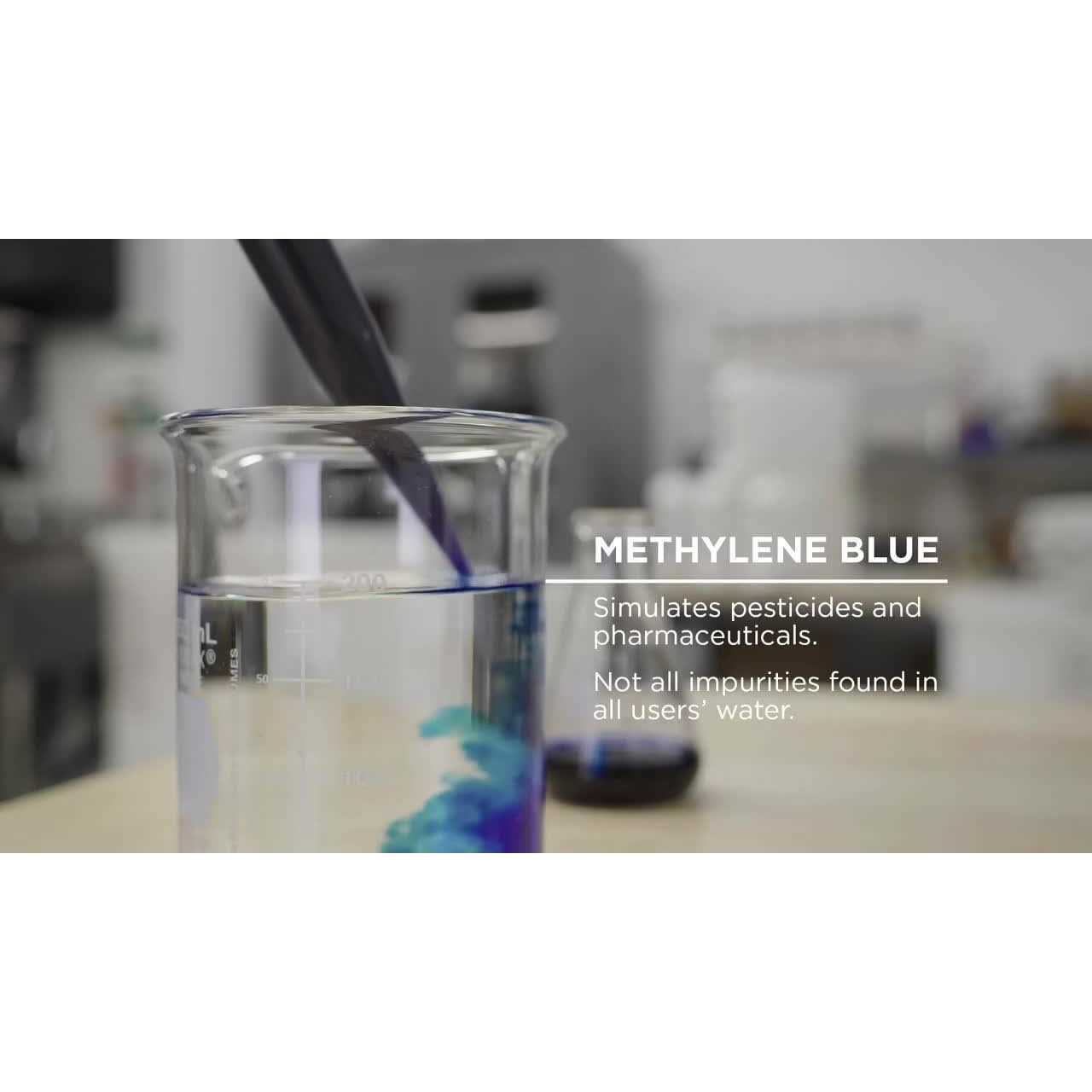 GE Whole House Replacement Filters FXWTC2PK - Cheap Fitting