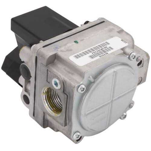 Carrier EF33CW189 Natural Gas Valve - Cheap Fitting