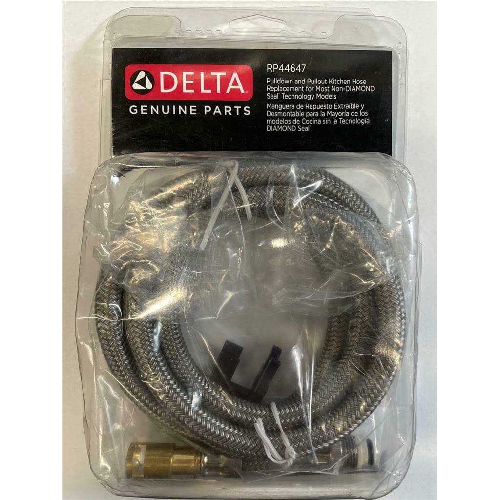 Delta RP44647 Hose Assembly - Cheap Fitting