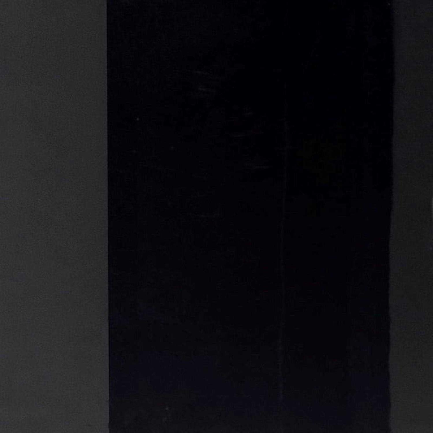 Rust-Oleum Imagine Spray Paint - Cheap Fitting