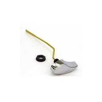 Toto Trip Lever Drake Toilet THU068# - Cheap Fitting