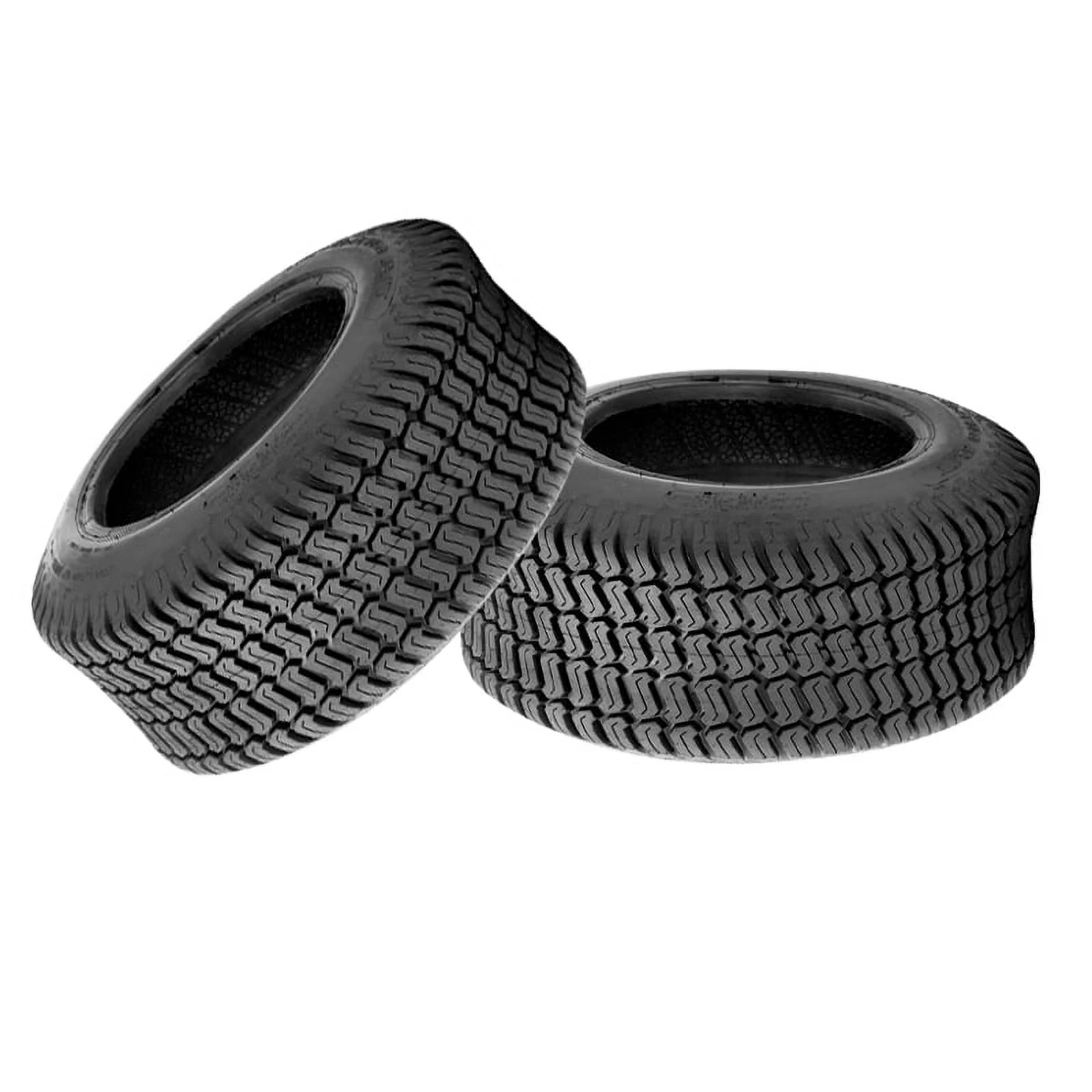 Hi-Run Lawn & Garden Tire 24X12.00-12 4PR SU05 - Cheap Fitting