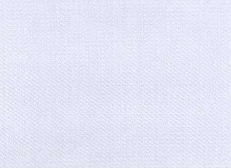 Fields Warm Company Genuine Insul-bright Insulbrite Brite Insulated Lining by The Yard - Cheap Fitting