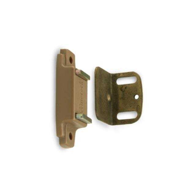 Amerock BP9765PT Magnetic Catch - Cheap Fitting