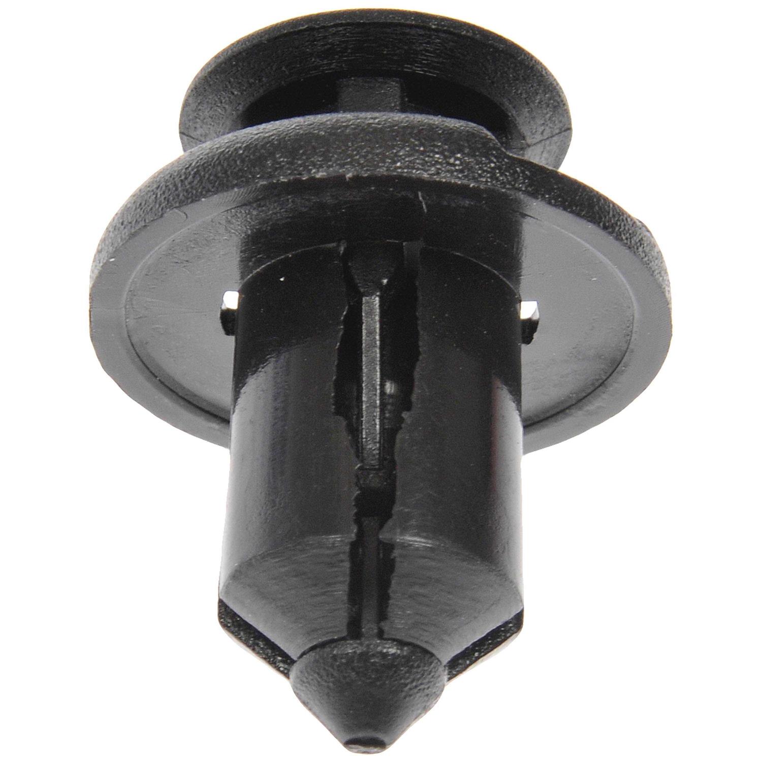 Dorman 700-080 Splash Shield Clip - Cheap Fitting