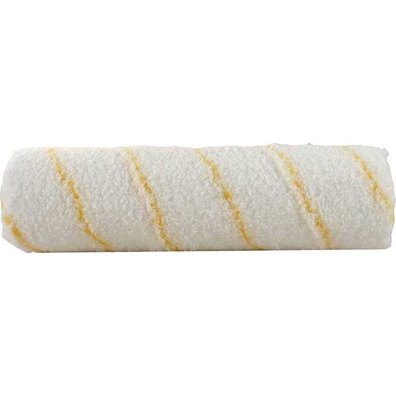 Pro Grade Paint Roller Covers 1/2 X 9 Inch Microfiber - Cheap Fitting
