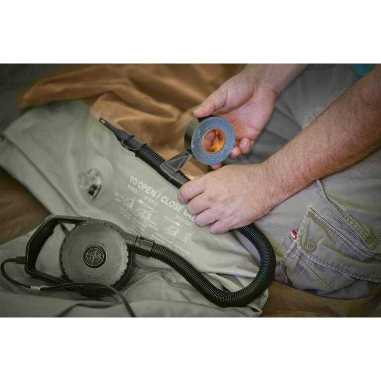 Gorilla Tough & Wide Duct Tape - Cheap Fitting