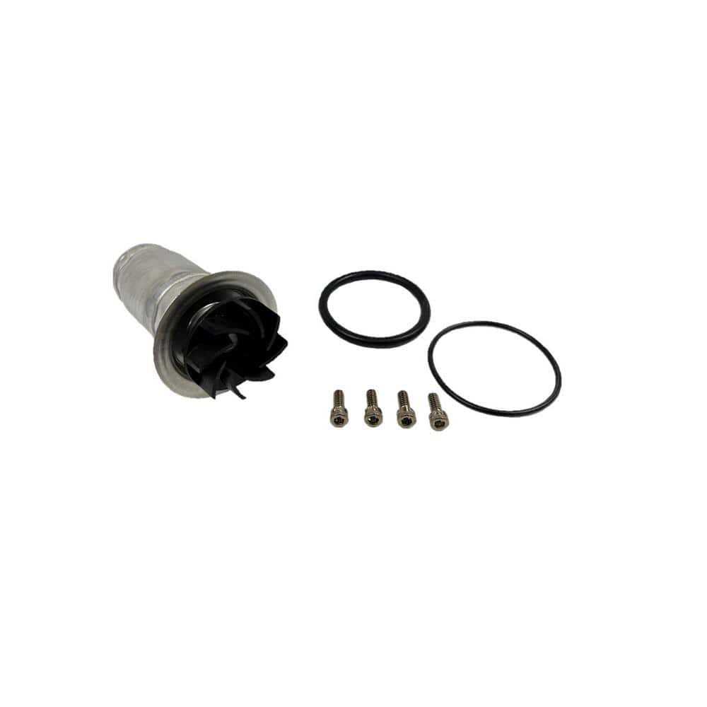 Taco 005-020RP Replacement Pump Cartridge - Cheap Fitting