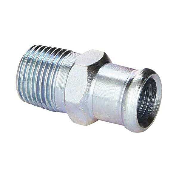 Dorman 56360 Heater Hose Fitting - Cheap Fitting