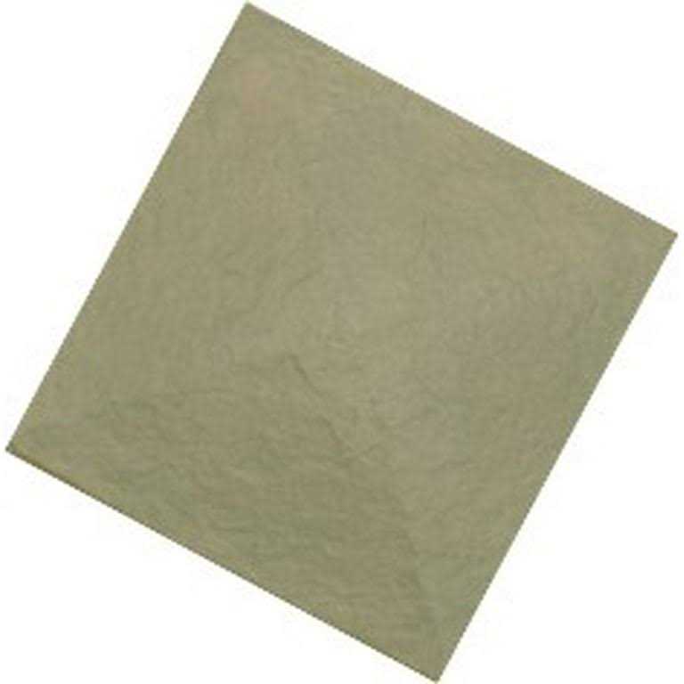 Slatestone Post Cover Cap by NextStone-8-1/4 - Cheap Fitting