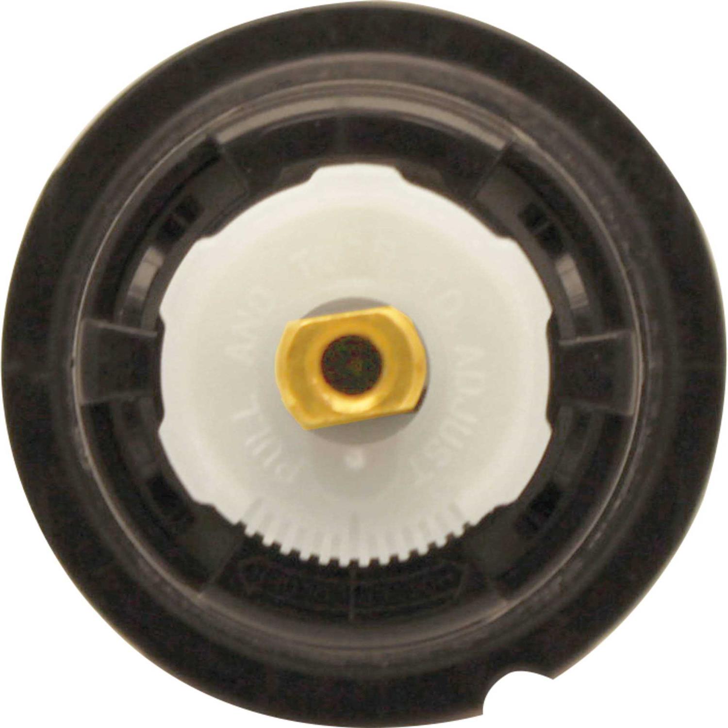 Delta RP73598 Cartridge Non-Pressure Balance - Cheap Fitting