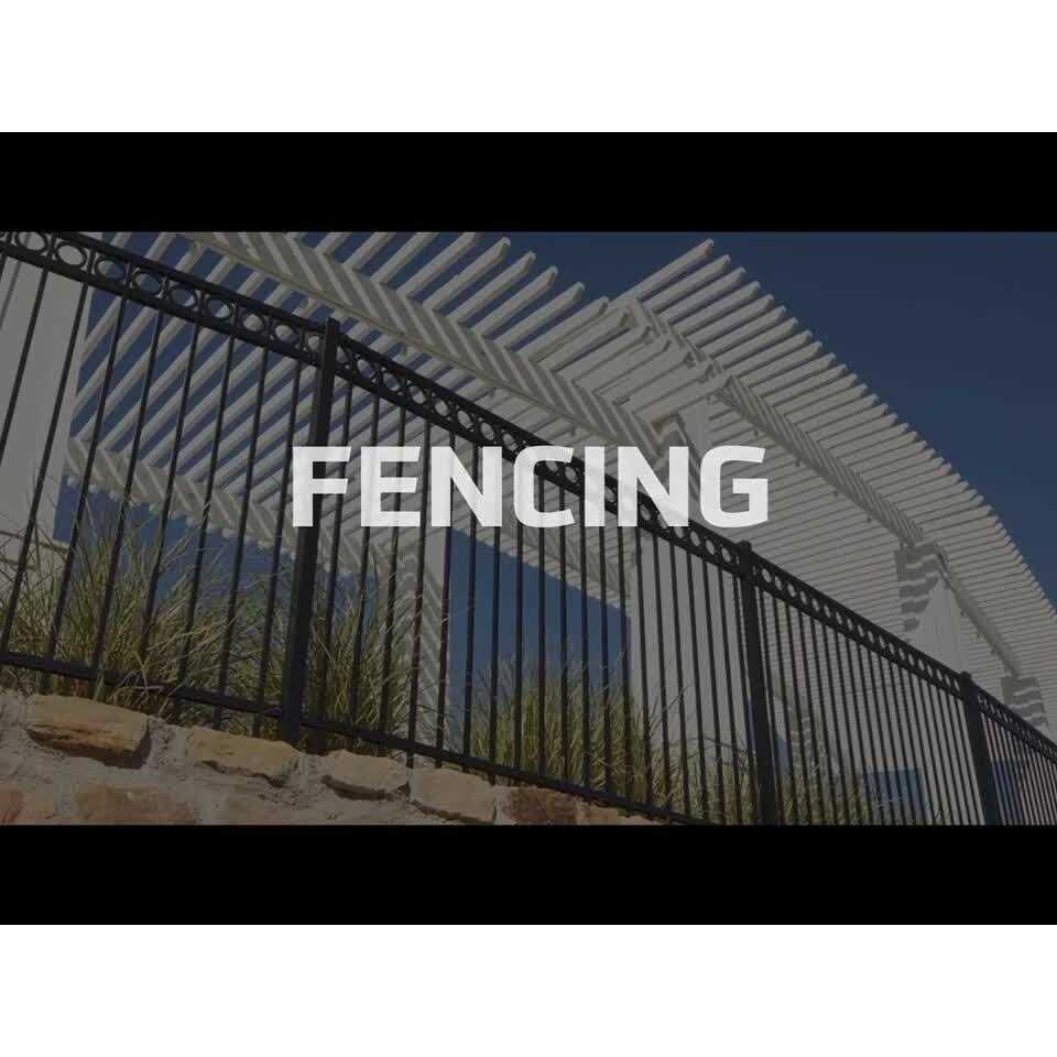 Fortress Building Products Evolver 70 in. x 8.5 in Brown Capped Composite Boards for Fence Panel - Cheap Fitting