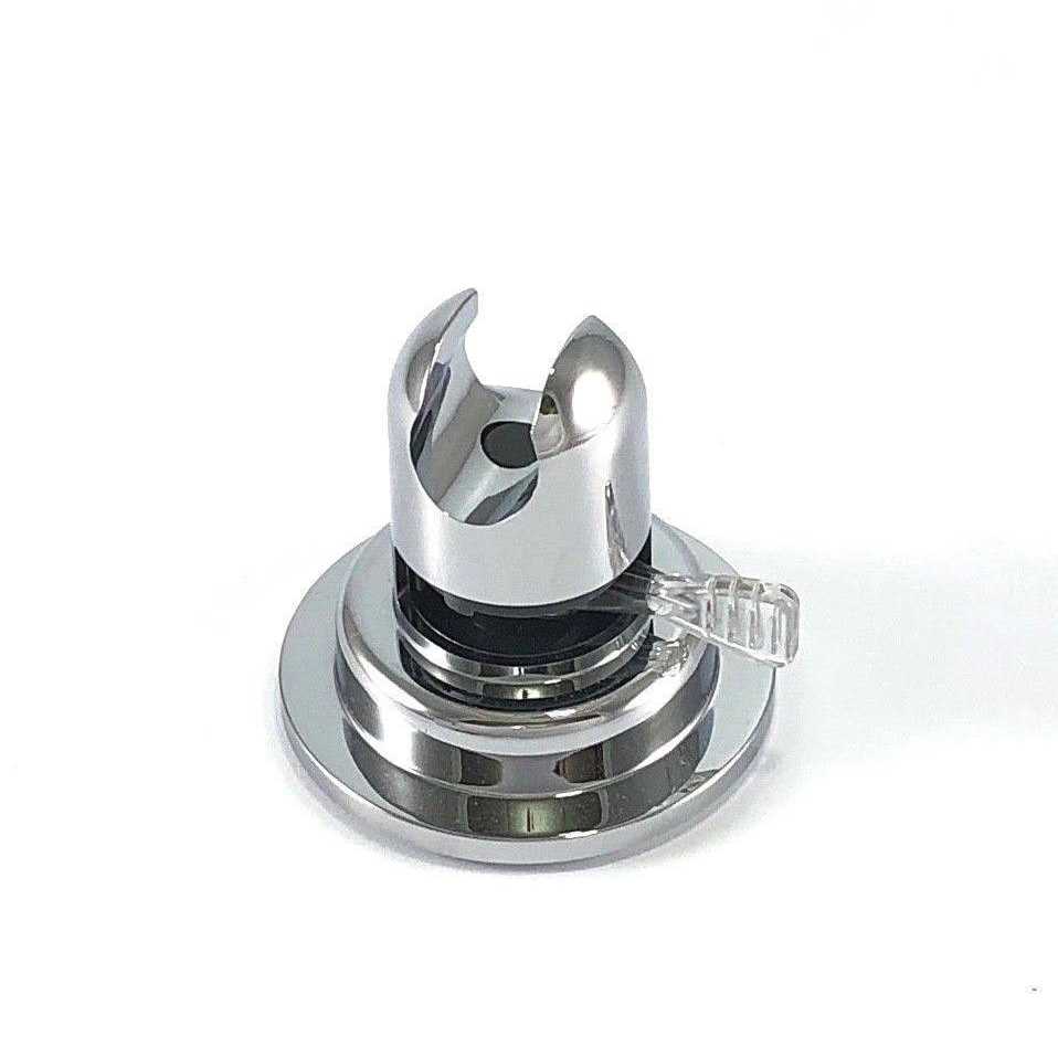 Removable Handheld Showerhead Holder Bopai Vacuum Suction Shower Head Holder - Cheap Fitting
