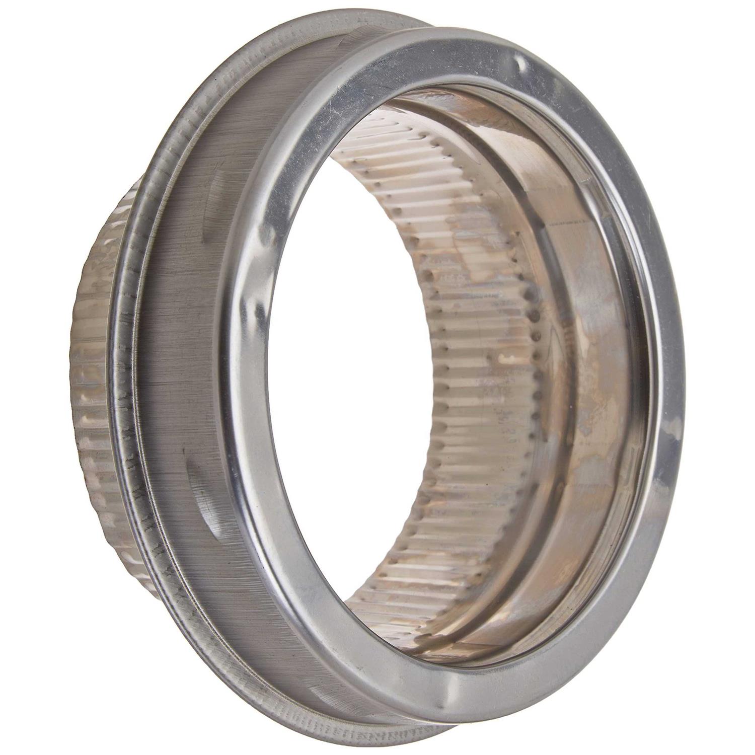 Selkirk 6 Chimney Pipe Adapter - Cheap Fitting