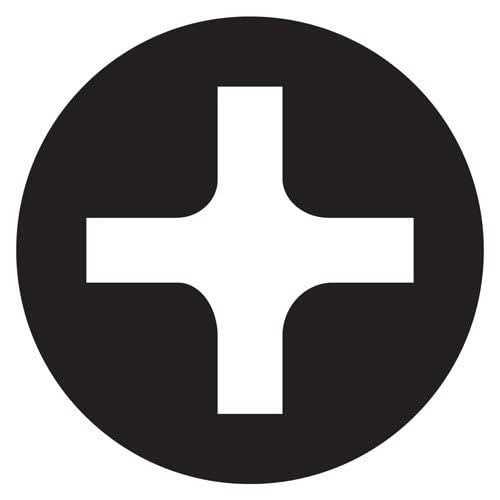 iFixit Phillips Screwdriver - Cheap Fitting