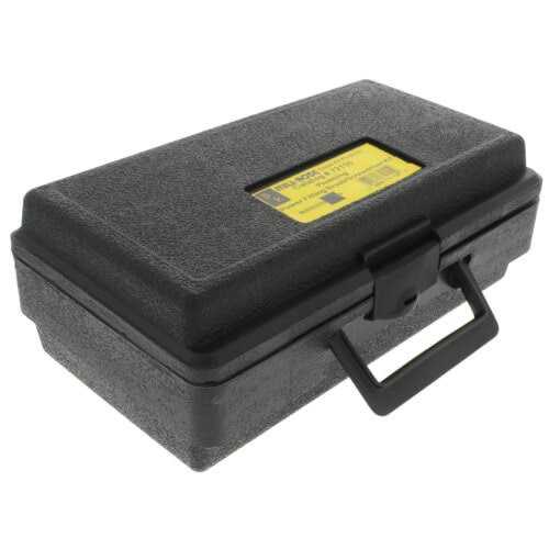 Mill-Rose MIL-R 72155 Plumbing PWR Brush Kit - Cheap Fitting