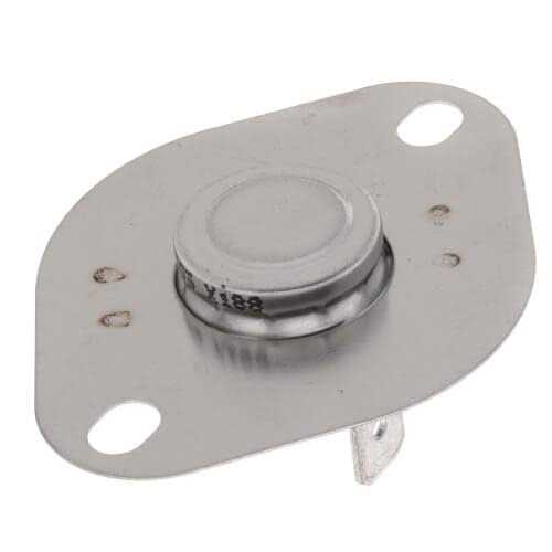 Goodman 20162903 20162903 Limit - Cheap Fitting