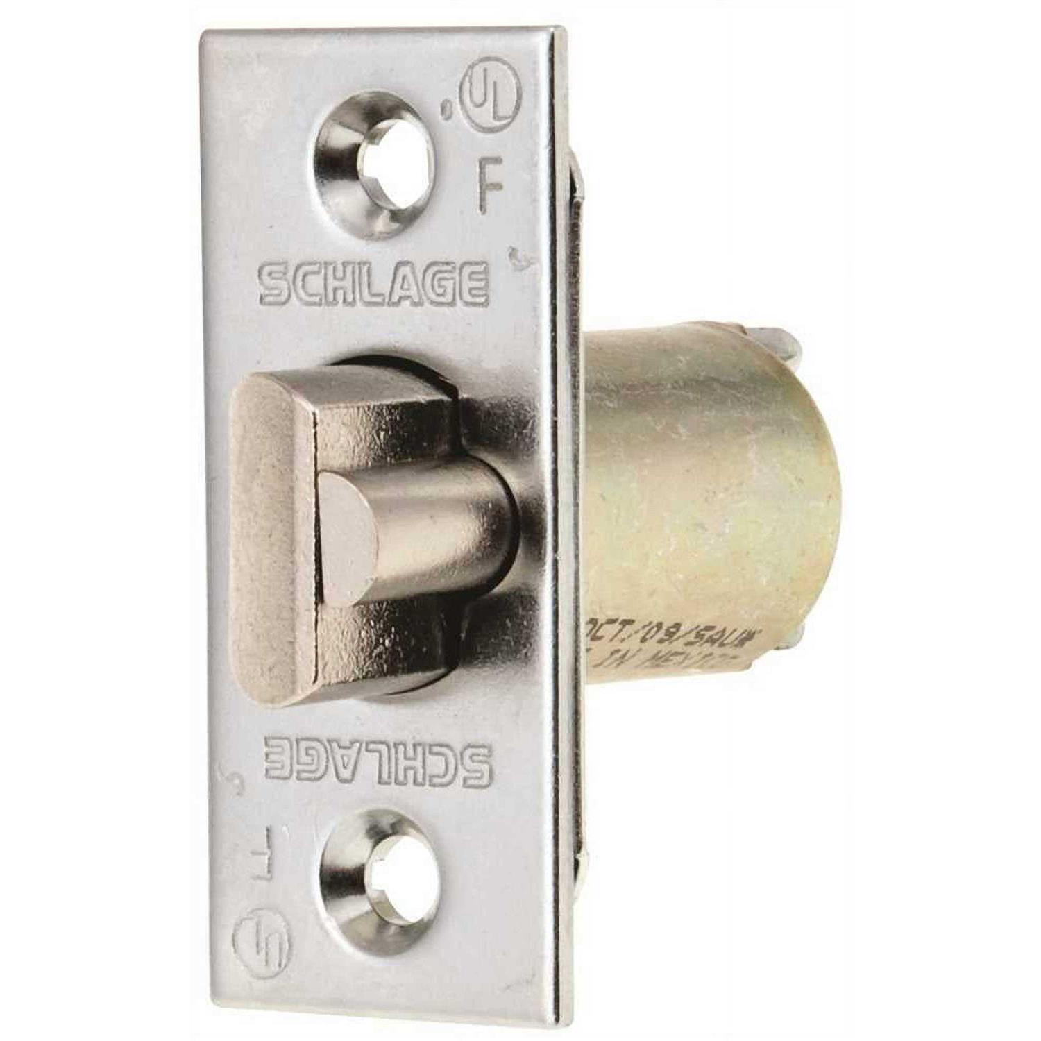 Schlage 11-085 626 - Cheap Fitting